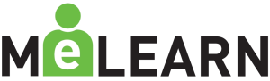 MeLEARN