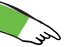 E-Learning MeLearn:: Hinweis